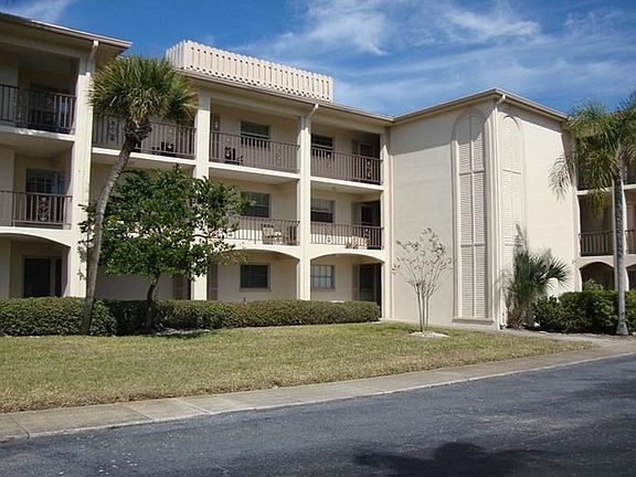 2nd image of 19029 Us Highway 19 N APT 7