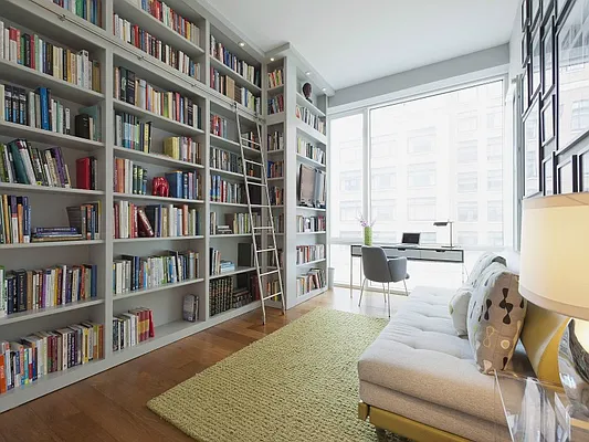 Sold by Sotheby's International Realty | media 4