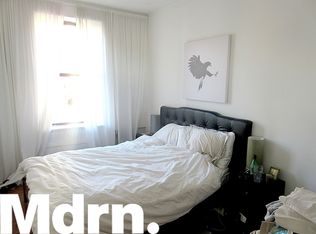 202 Avenue Of The Americas APT 5E, New York, NY 10013