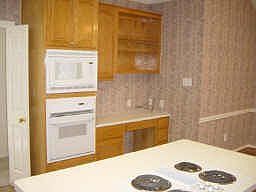 1st image of 7214 Windwood Ct