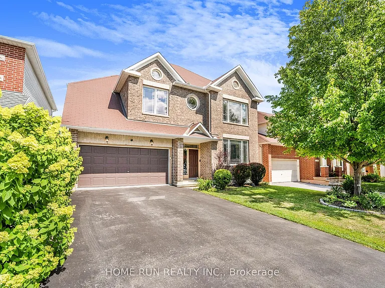 1157 Elmlea Dr — Photo 1