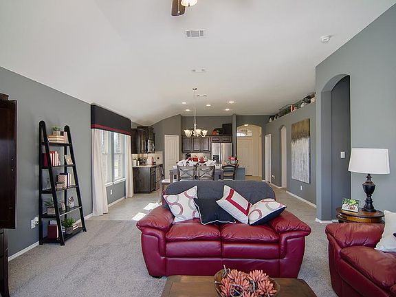 1860 LC S 2012 Joyner Ranch Rd model MR2 Web Size 6310-Final-mls