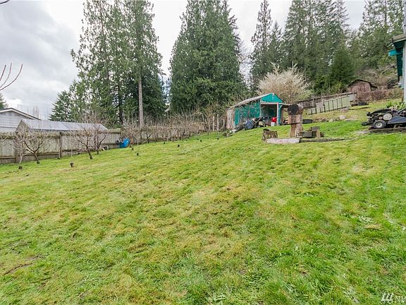 2nd image of 10402 241st Ave SE