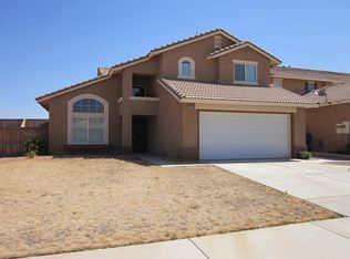 12435 Kelsey St, Victorville, CA 92392