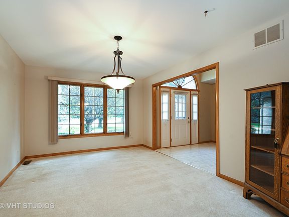 5th image of 12303 W Cashlenan Ln