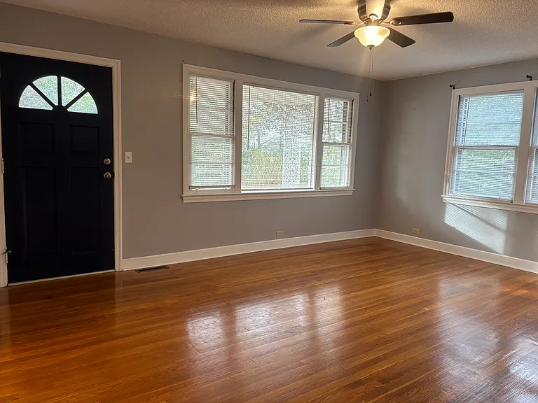 2159 New Holland Rd — Photo 1