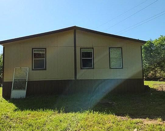 3rd image of 153 County Road 1609