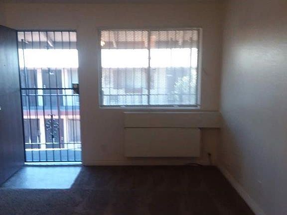 2nd image of 4955 Jeffreys St Unit 512