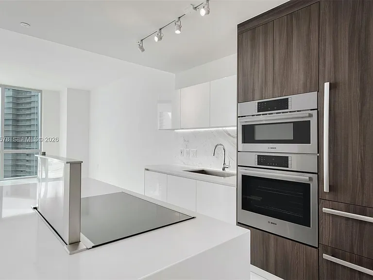 851 NE 1st Ave #4305 — Photo 3