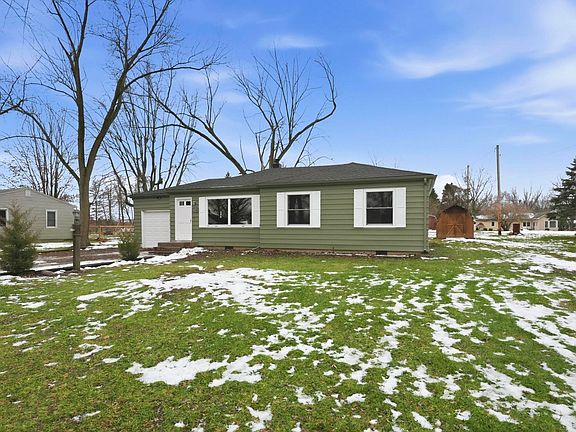 2nd image of 11608 Marywood Ln