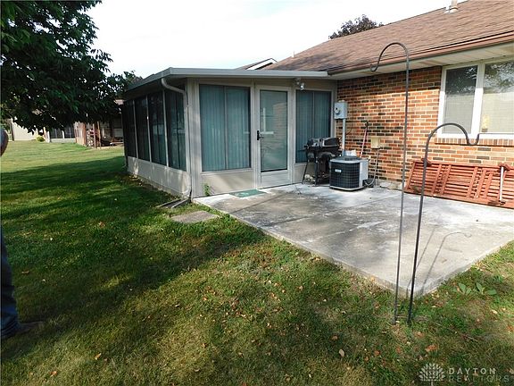 5th image of 406 Westview Dr