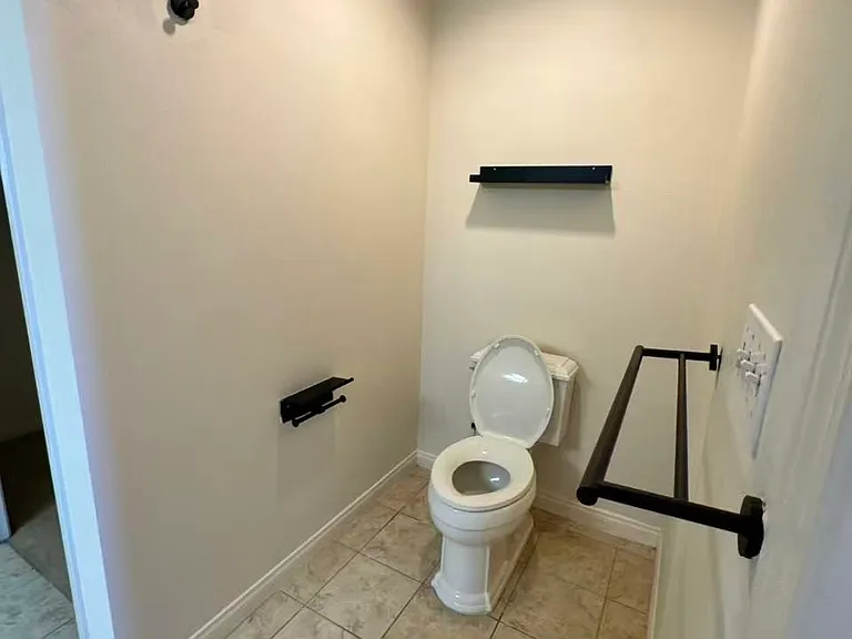 2405 W Serene Ave #835 — Photo 25
