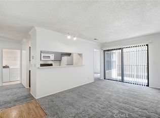 10655 Lemon Ave APT 3704, Rancho Cucamonga, CA 91737