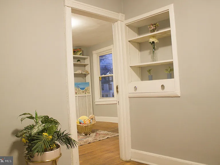 936 Carteret Ave — Photo 15