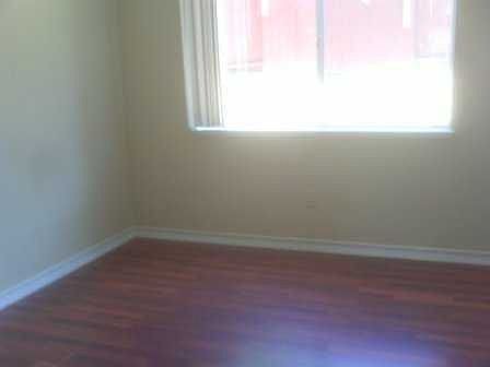 5th image of 440 Nicole Way