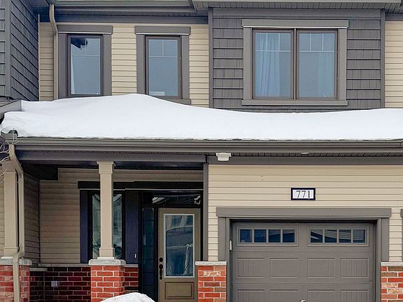 2nd image of 771 Brittanic Rd