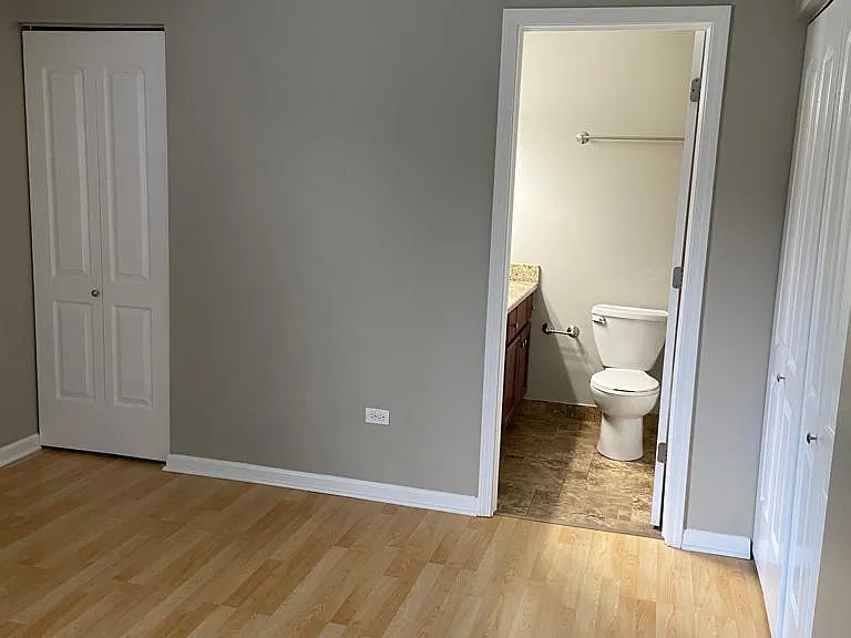 6181 Knollwood Dr #204 — Photo 10