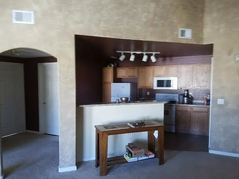 5723 N Gibralter Way #304 — Photo 3