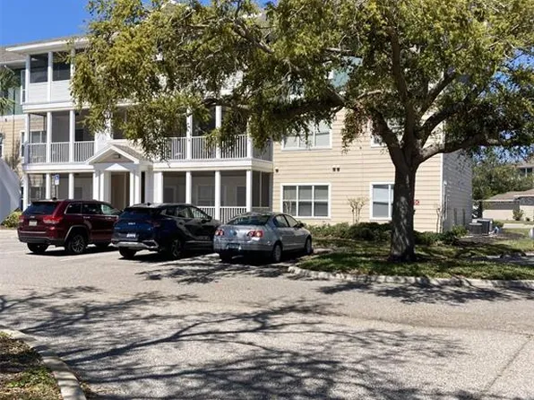 4802 51st St W APT 1420, Bradenton, FL 34210