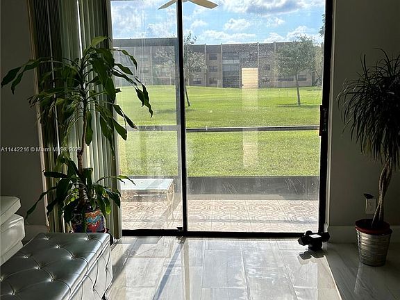 2nd image of 10145 Sunrise Lakes Blvd APT 107