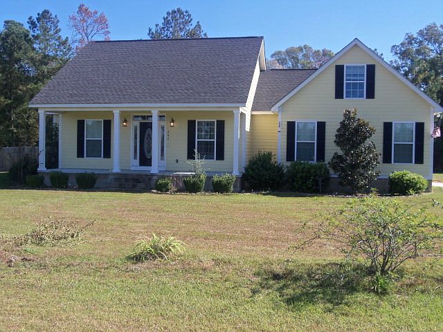1st image of 207 Michele Ln