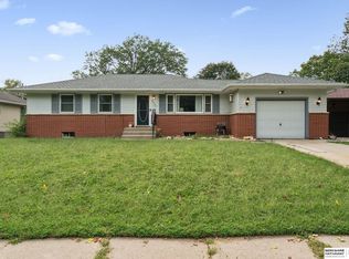 2533 S 55th St, Lincoln, NE 68506