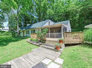 290 Church Rd, Lincoln University, PA 19352