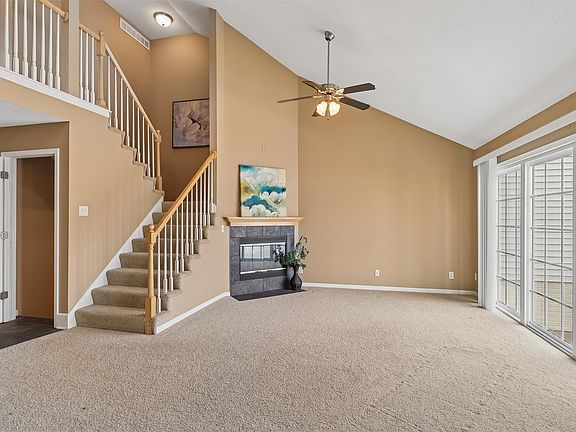 4th image of 15407 Hammontree Dr
