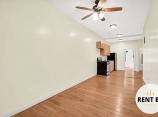 300 Troutman St #3WX, Brooklyn, NY 11237
