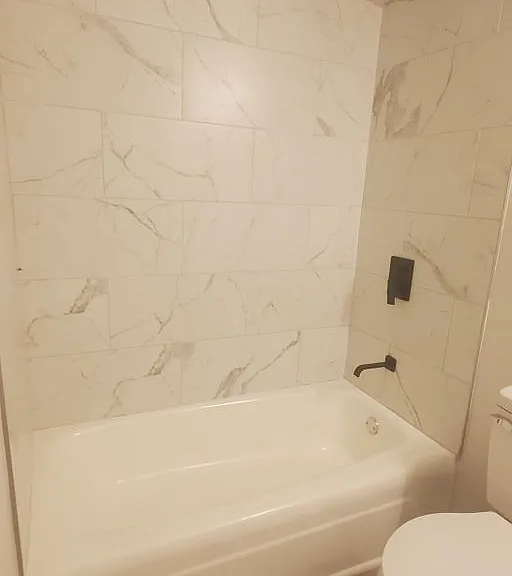 483 Warmsprings Dr — Photo 20