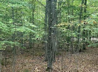 Ironwood Dr, Cheboygan, MI 49721