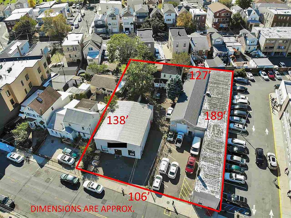 1st image of 4215 Bergen Tpke
