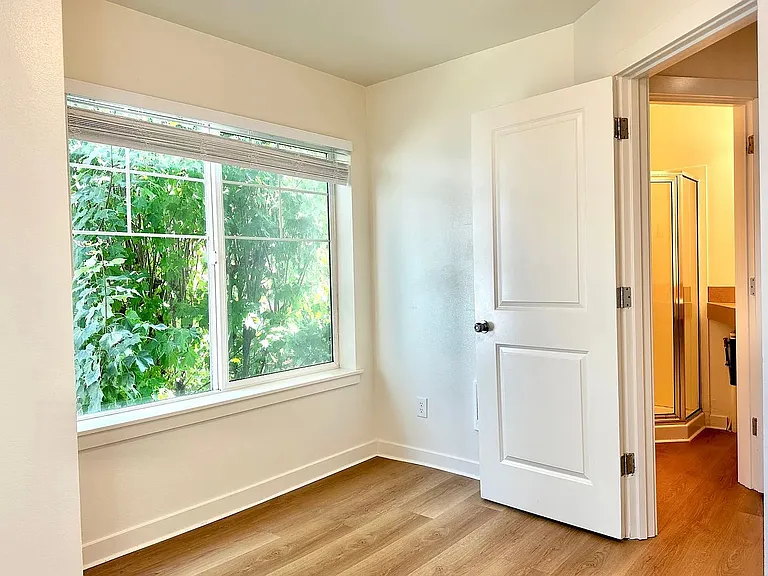 4218 Pasadena Pl NE #4232 — Photo 7