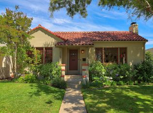 1140 Cordova Ave, Glendale, CA 91207