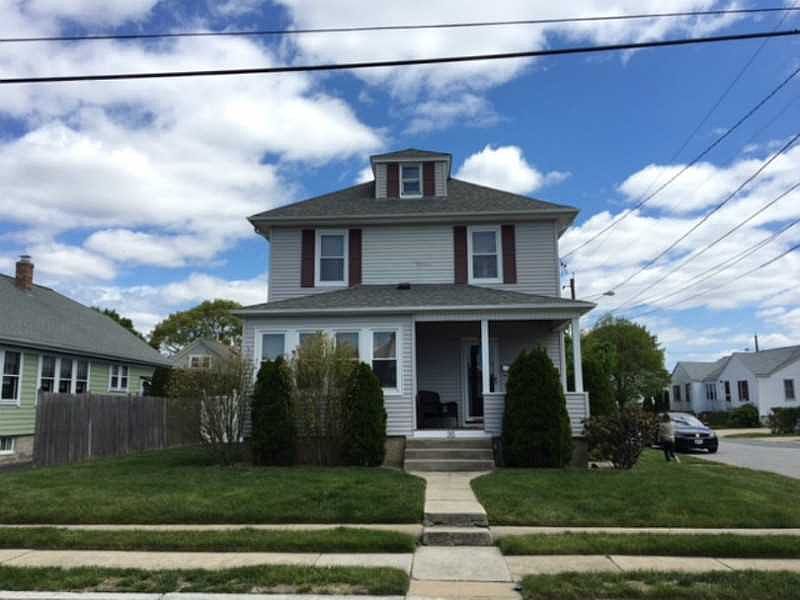 2nd image of 35 Ausdale Rd