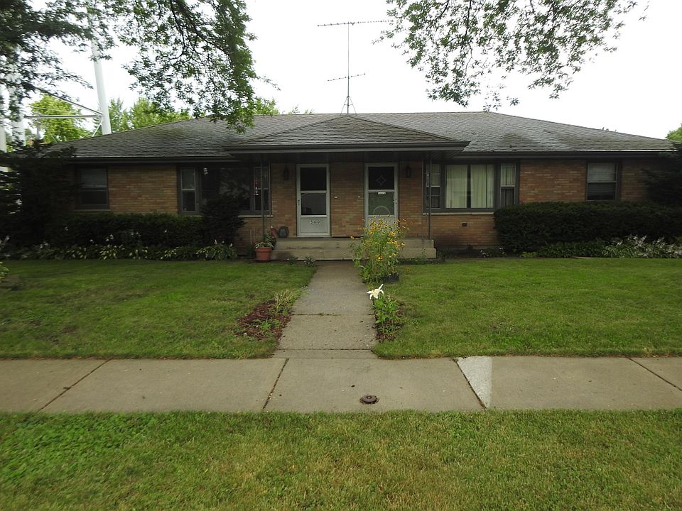 1st image of 580 Lucille St