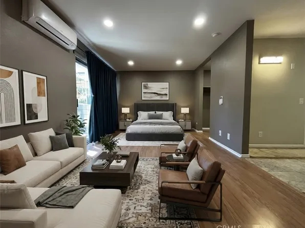 20234 Cantara St Unit 136, Winnetka, CA 91306