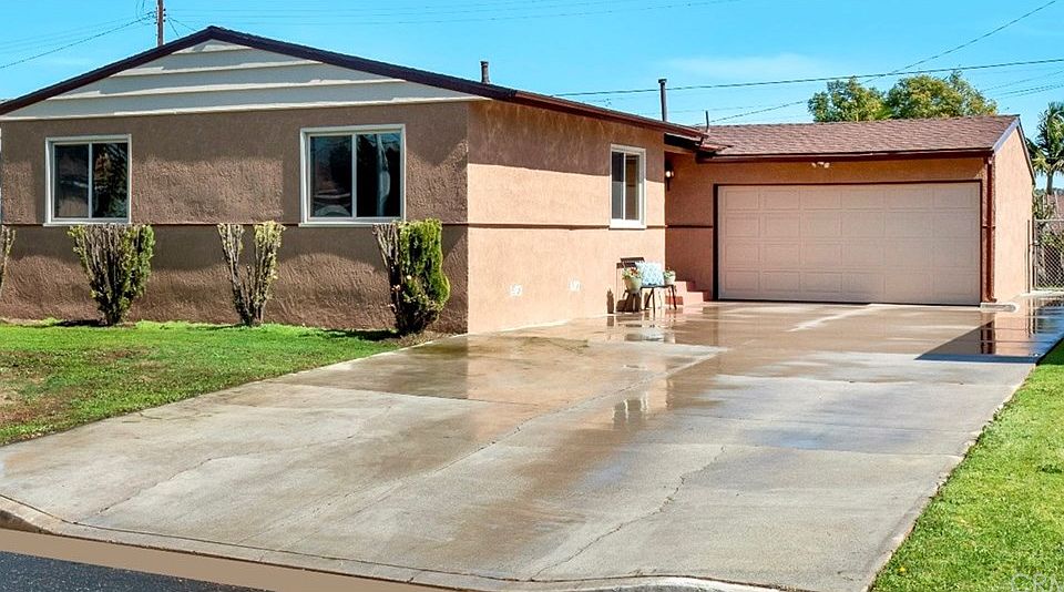 1st image of 11534 Tana Ave