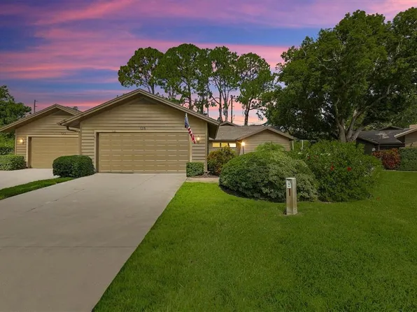 1315 Westlake Blvd, Palm Harbor, FL 34683