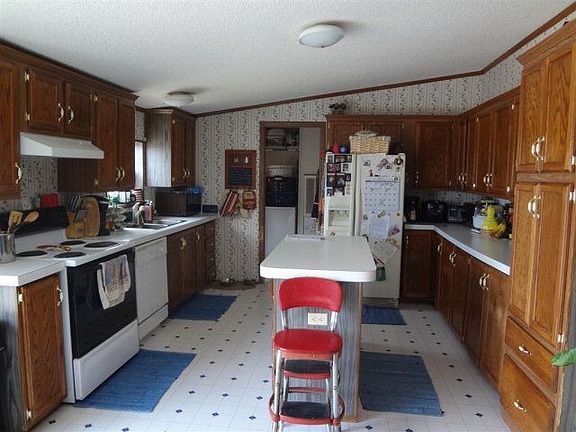 5th image of 2214 State Road Mm