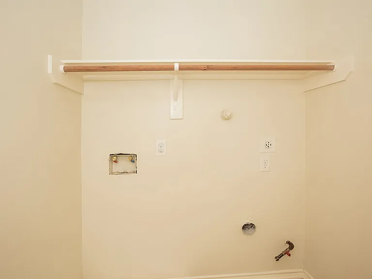 16347 Bantam Ridge Ct — Photo 22