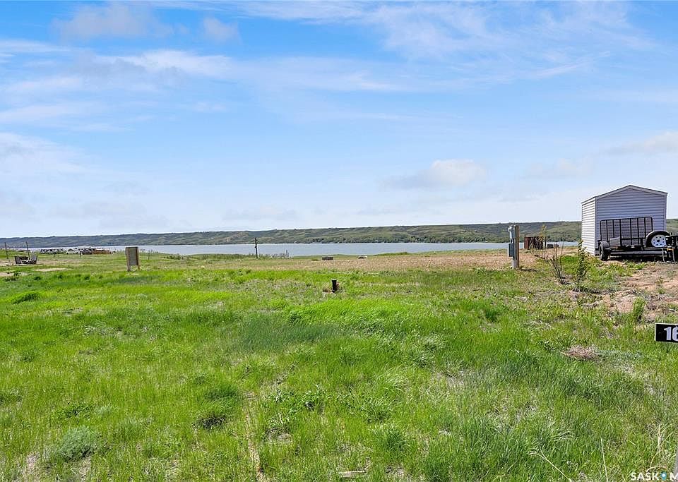 1st image of 165 Rural Address
