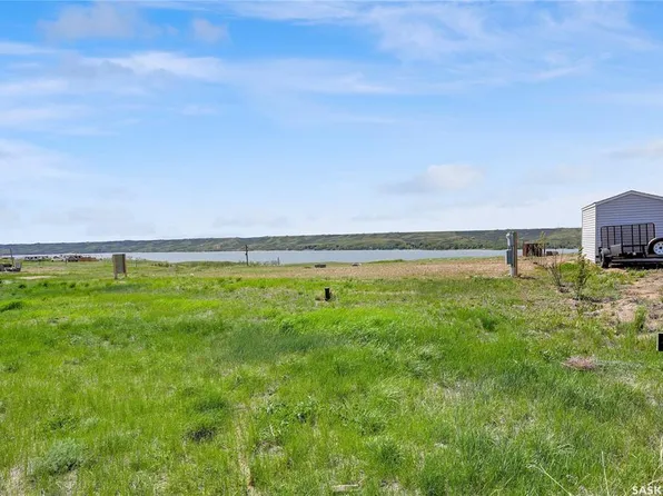 165 Rural Address, Marquis Rm No. 191, SK S0G 0H0