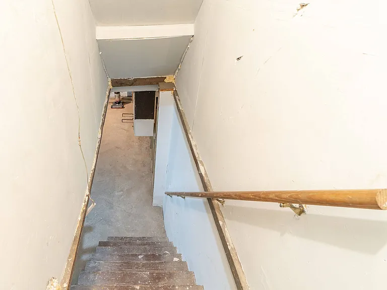 39 Rose St — Photo 3