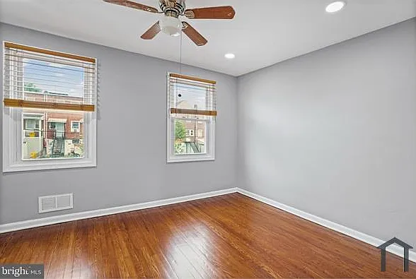 3838 Lyndale Ave — Photo 5