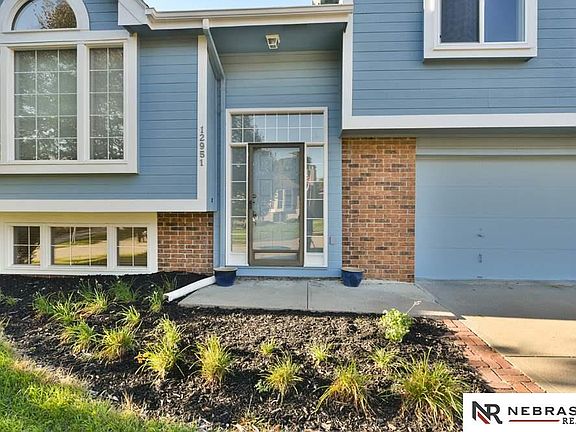 3rd image of 12951 Camden Ave