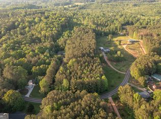 0 Williamson Rd, Tallapoosa, GA 30176