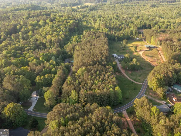 0 Williamson Rd, Tallapoosa, GA 30176