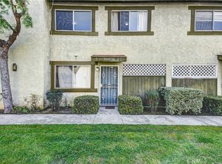 13436 Francisquito Ave APT C, Baldwin Park, CA 91706