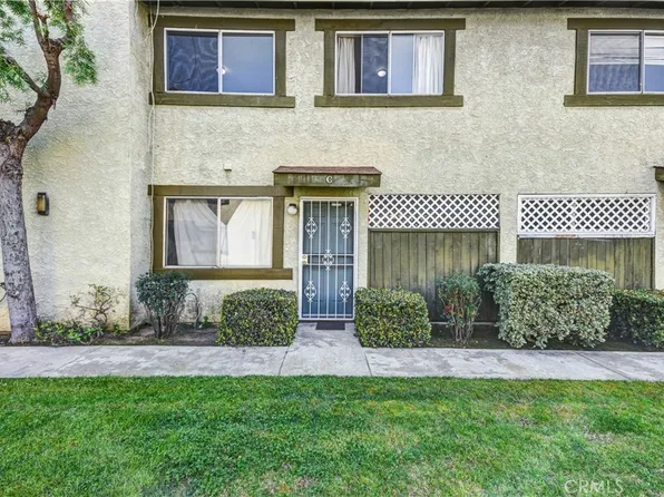 13436 Francisquito Ave APT C, Baldwin Park, CA 91706